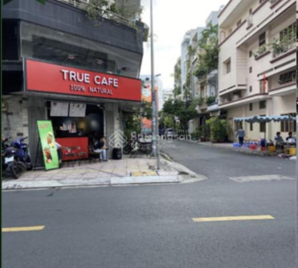 Modern, Cozy & Fully Equipped 2Br Apt In D4, 5M To D1 Ho Chi Minh-stad Buitenkant foto